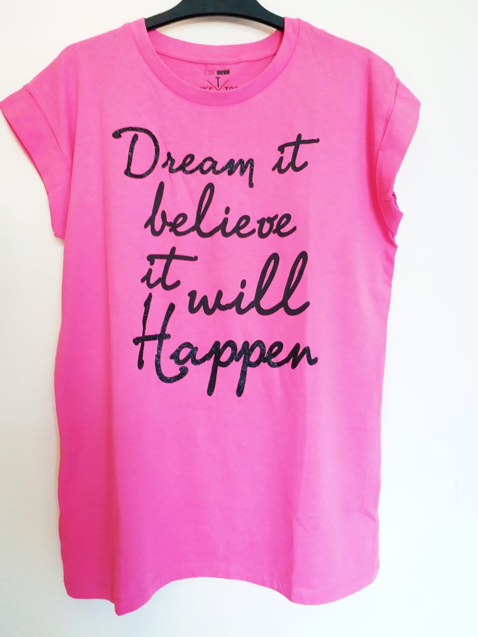 Premium Jacket-Musafir-Black-BJ05