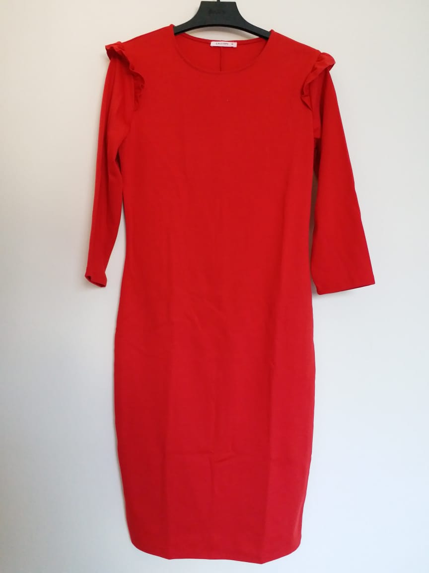 Premium Jacket-Musafir-Black-BJ05