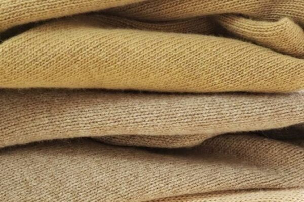 Premium Jacket-Musafir-Black-BJ05