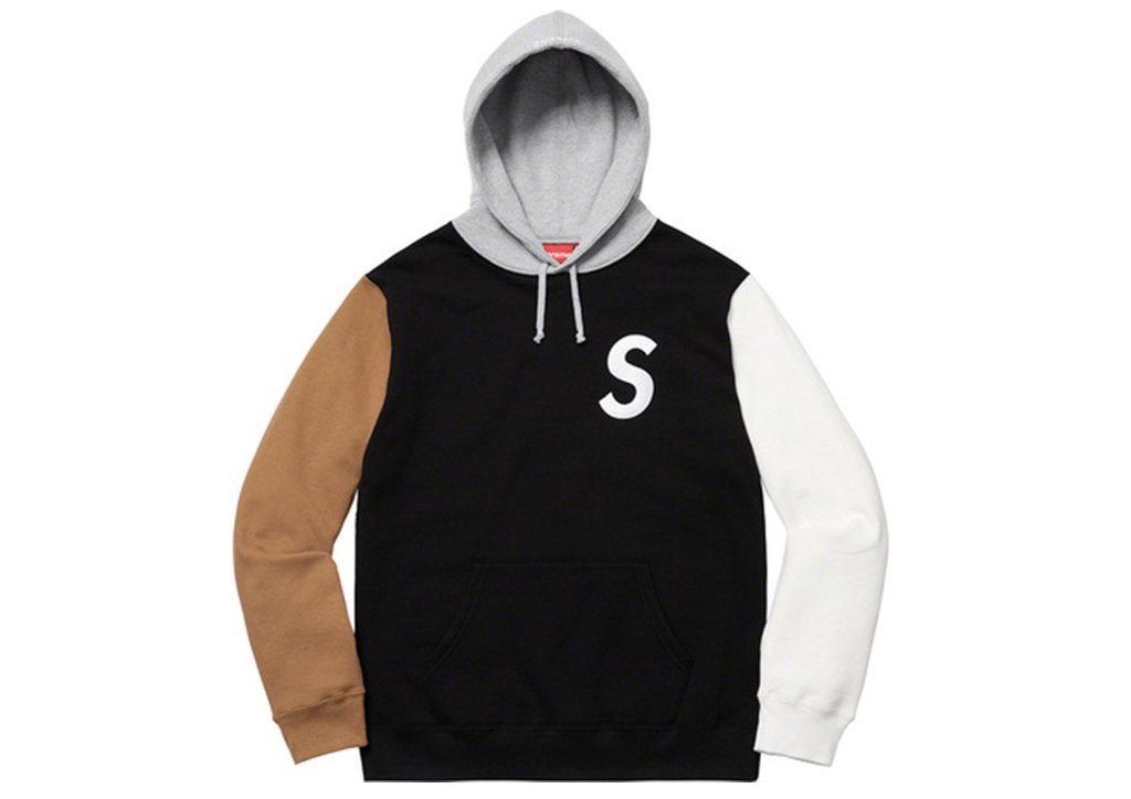 Men Hoodie