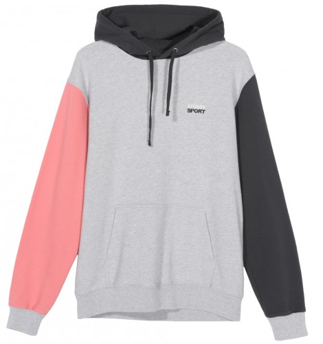 Men Hoodie