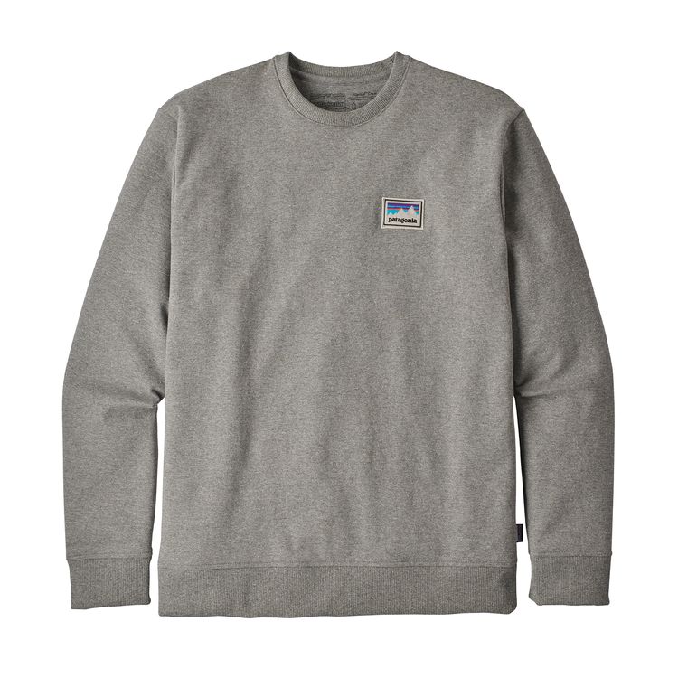 Men sweater