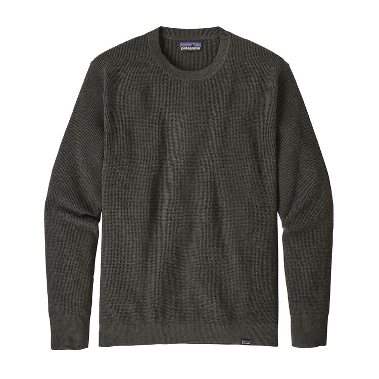 Men Sweater