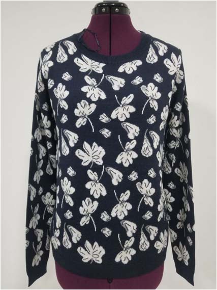 Premium Jacket-Musafir-Black-BJ05