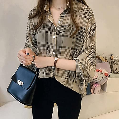 Premium Jacket-Musafir-Black-BJ05