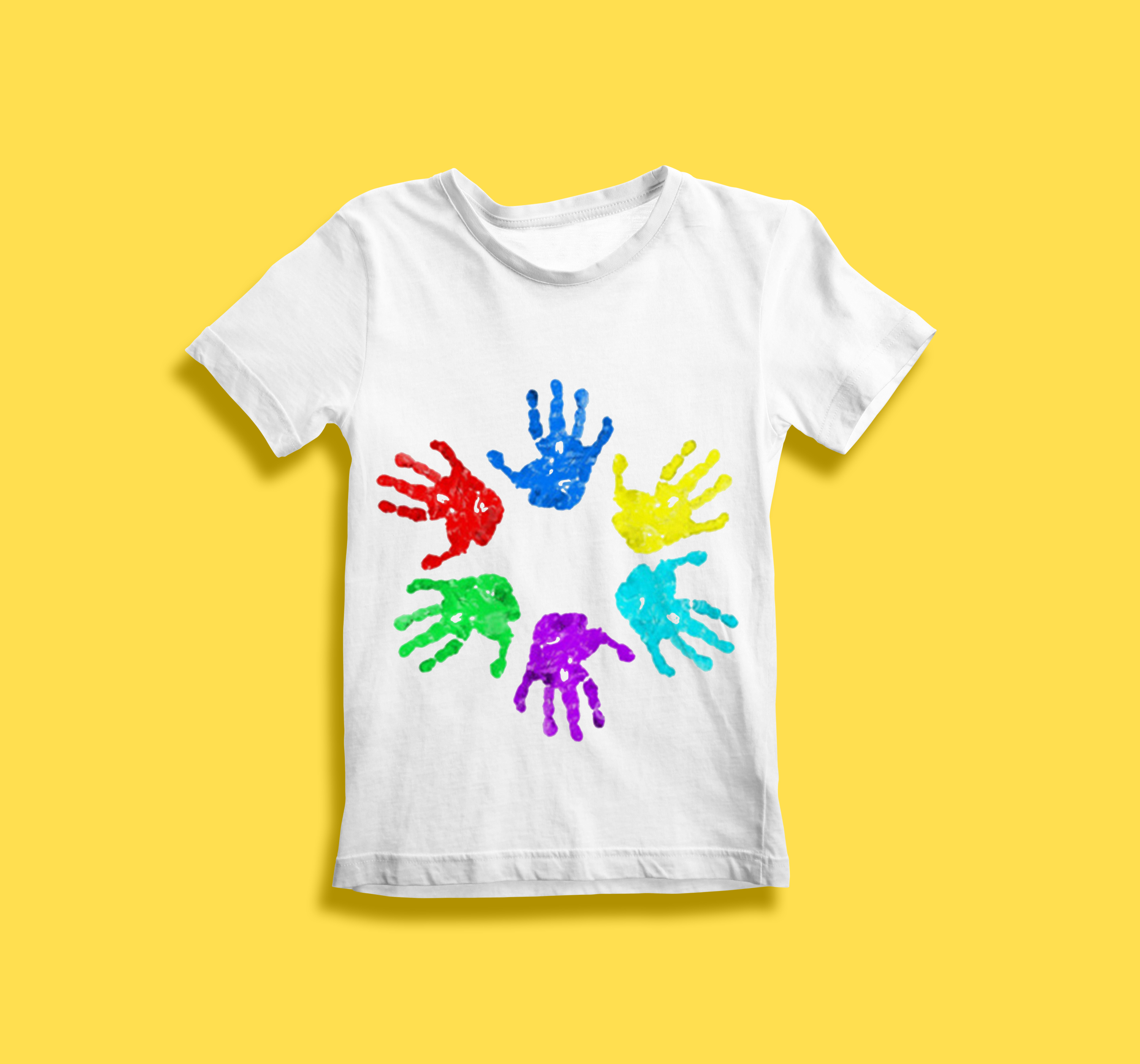 Premium Jacket-Musafir-Black-BJ05