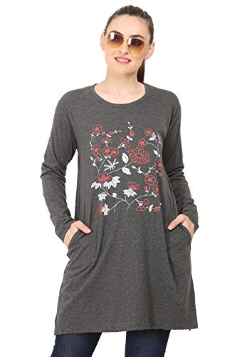 Premium Jacket-Musafir-Black-BJ05