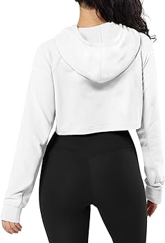 Premium Jacket-Musafir-Black-BJ05