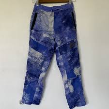 Stylish Printed Joggers