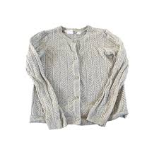 Linen Long Sleeve Shirts