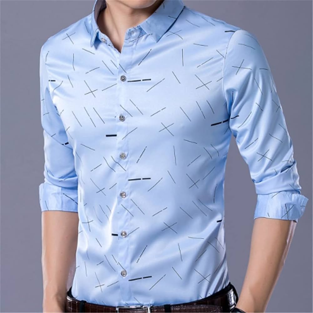 Formal Shirt