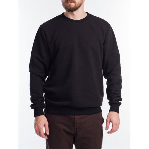 Fleece Sweatshirts