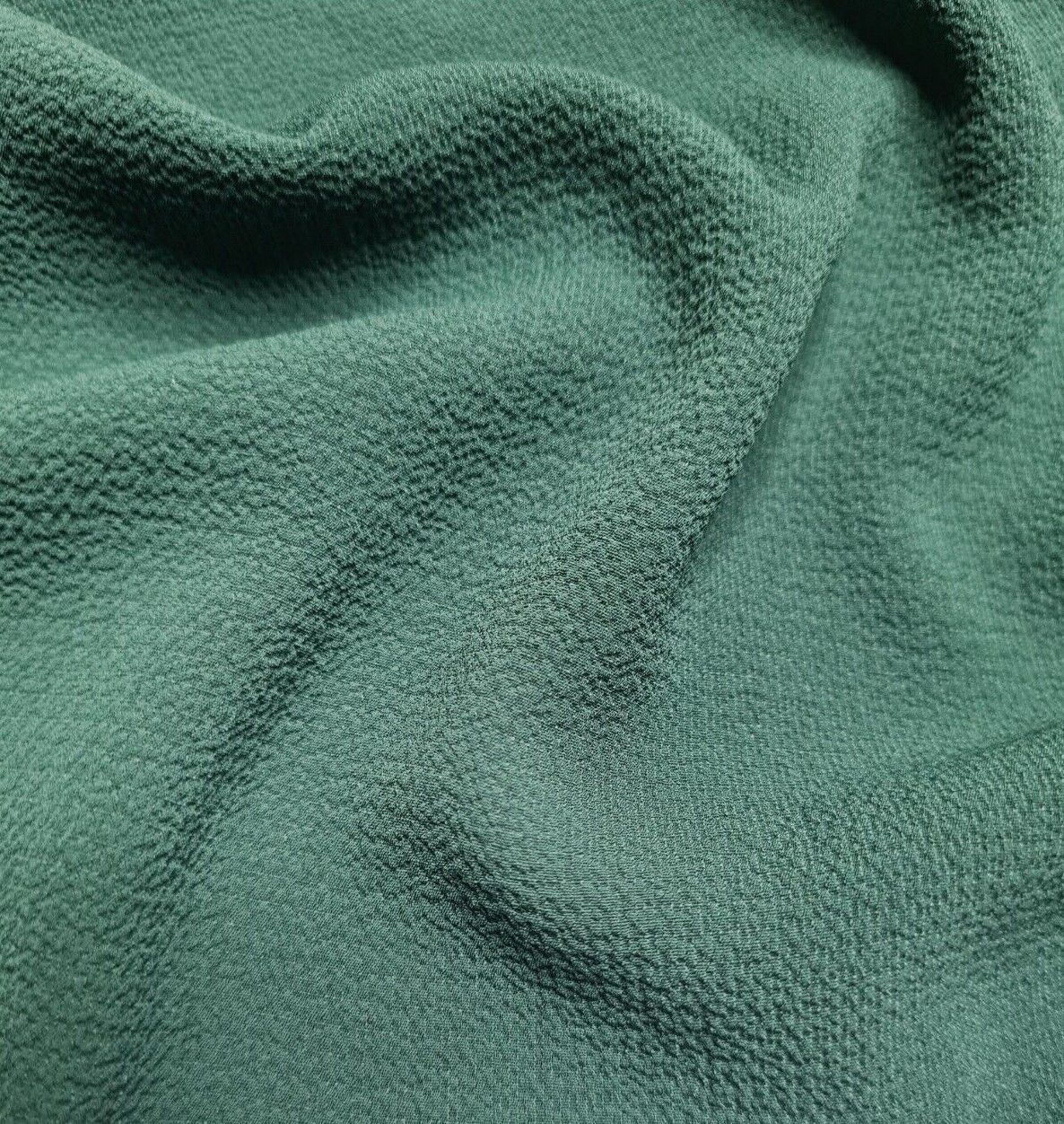 Crepe Fabrics